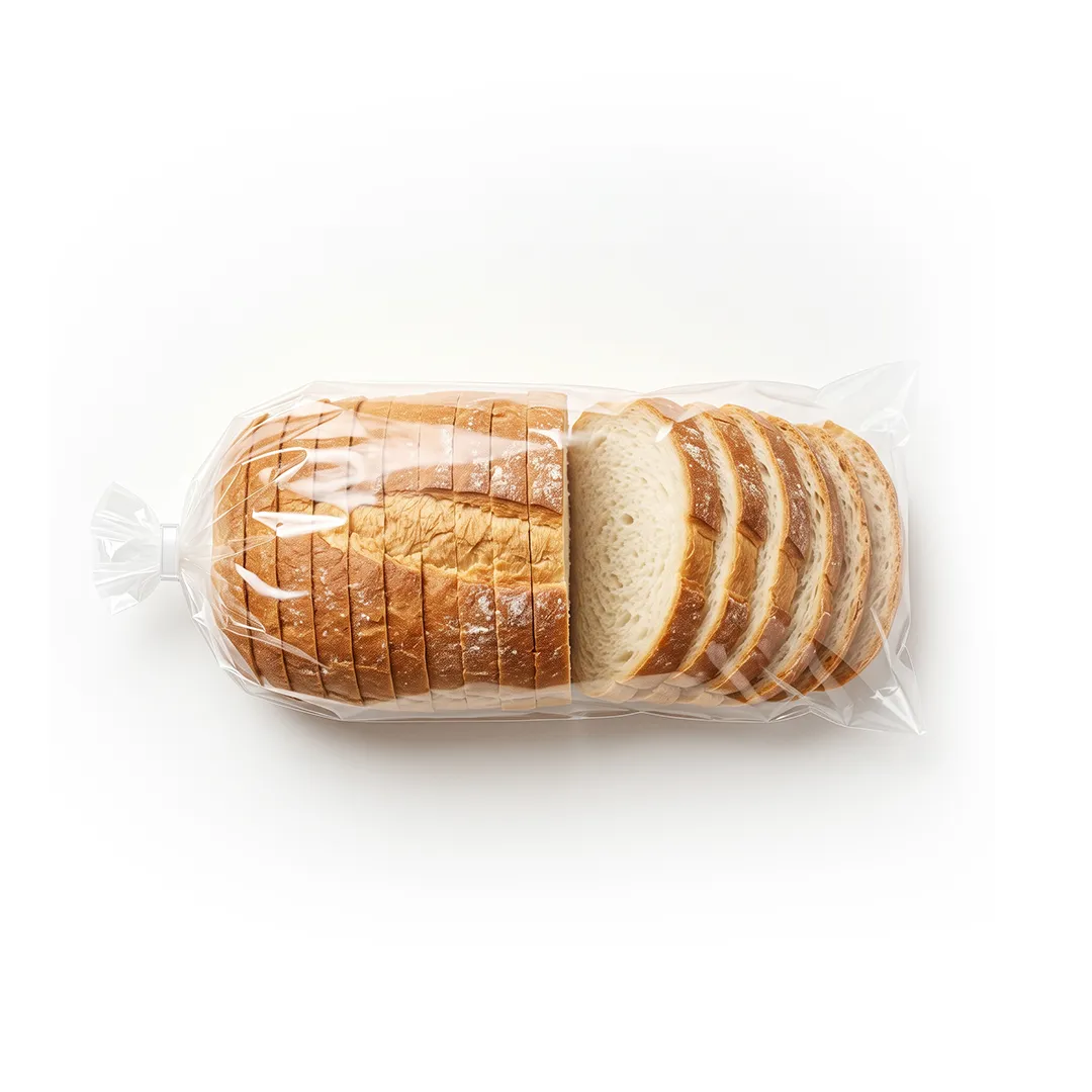 Bakery
