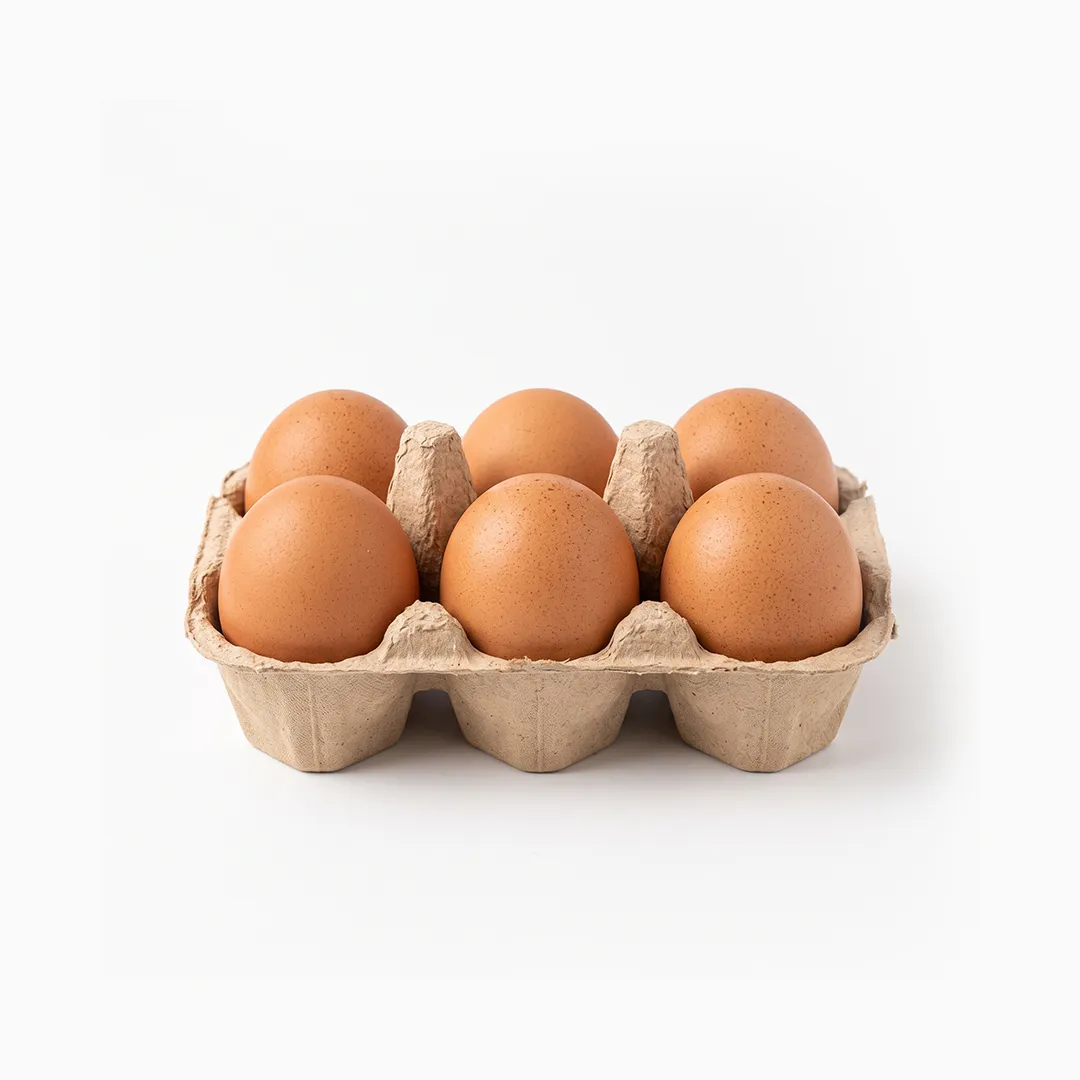 Produce